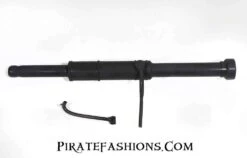 Muzzle Loading Black Powder Swivel Gun (Black Powder) -Rico Shop muzzel gun9