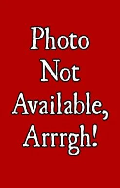 Buccaneer Fabric Baldric -Rico Shop no photo 693eceba 1284 4392 b976 f6dd5bd38a00