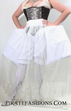 Pocket Pannier -Rico Shop pannier3