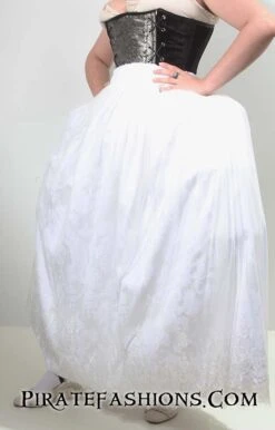 Pocket Pannier -Rico Shop pannier4