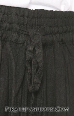 Marooner Pants -Rico Shop pants t