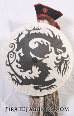 Ladies Parasol 14 Ladies Parasol -Rico Shop parasol dr