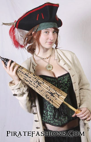 Ladies Parasol 1 Ladies Parasol