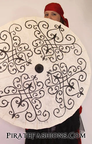 Ladies Parasol 6 Ladies Parasol - Image 6