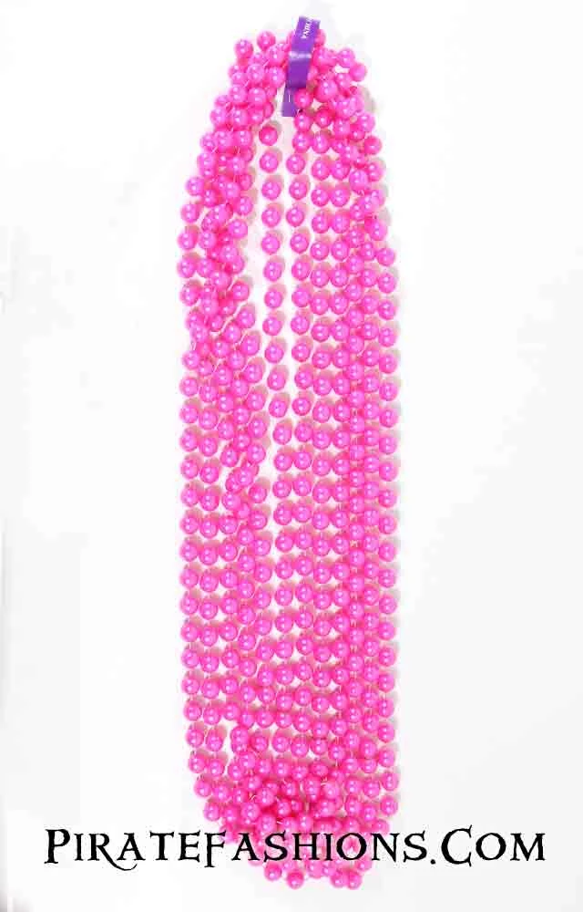 Large Round Throw Bead 3 Large Round Throw Bead - Image 3