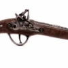 Buccaneer Pistol Toy Cap Gun