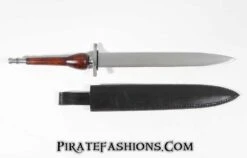Jack Plug Bayonet