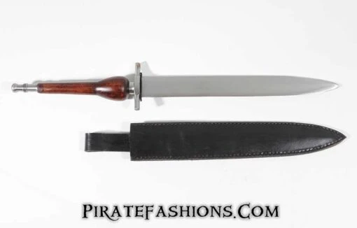 Jack Plug Bayonet