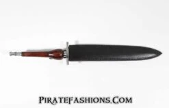 Jack Plug Bayonet -Rico Shop plug2