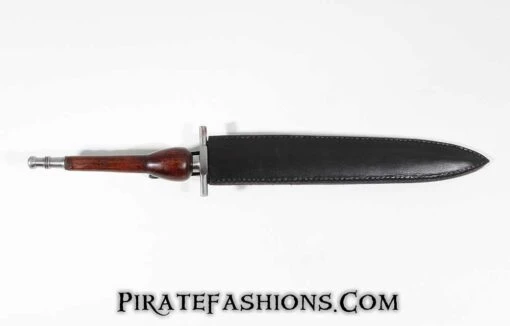 Jack Plug Bayonet - Image 4