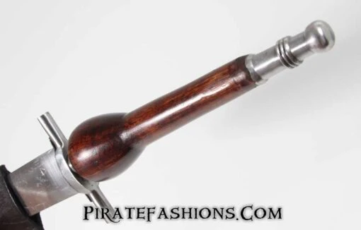 Jack Plug Bayonet - Image 6