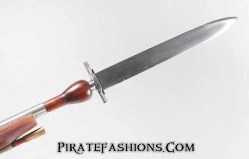 Jack Plug Bayonet - Image 5