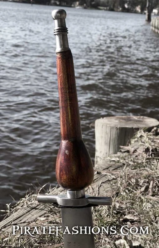Jack Plug Bayonet - Image 3