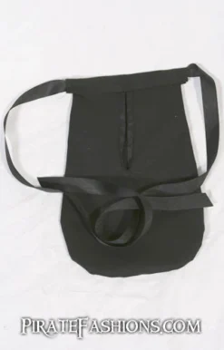 Ladies Pocket -Rico Shop pocket c