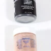 Pirate Specialty Powder By Mehron