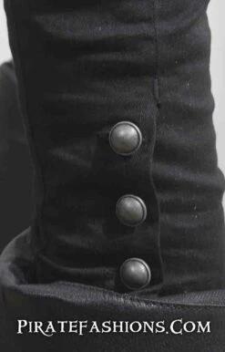 Women's Port Royal Breeches -Rico Shop pr br s