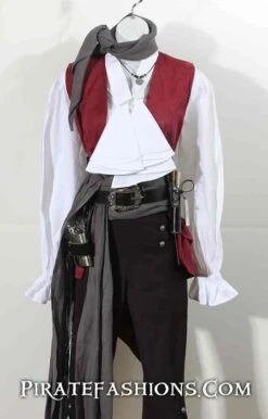 Women's Port Royal Shirt 21 Women's Port Royal Shirt -Rico Shop pr of4 1c9c35af 3511 4f89 95b8 2465cb3a4a95