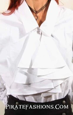 Women's Port Royal Shirt 19 Women's Port Royal Shirt -Rico Shop pr sh cu