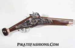 Puffer Wheellock Pistol (Black Powder) 19 Puffer Wheellock Pistol (Black Powder) -Rico Shop puffer1 1da66011 c63f 4e2f b5f6 e50edab9b537