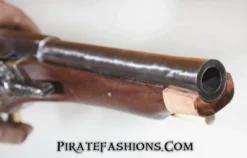 Puffer Wheellock Pistol (Black Powder) 25 Puffer Wheellock Pistol (Black Powder) -Rico Shop puffer3 8f06c114 df24 48e2 9c0a 6314fe4b81e4