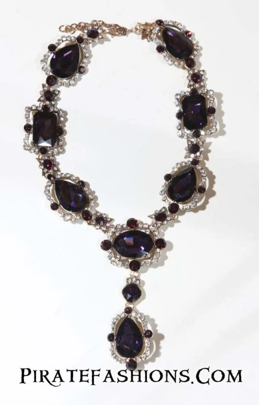 Queen's Jewels - Image 4