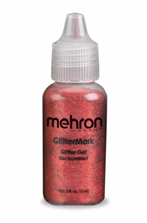 GlitterMark By Mehron - Image 5
