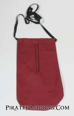 Ladies Pocket -Rico Shop redpocket