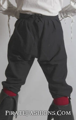 Drop Front Breeches -Rico Shop saltydogbreech b