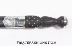 Scottish Dirk -Rico Shop scottishdirk2