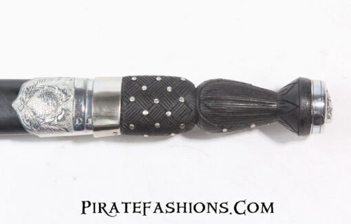 Scottish Dirk - Image 3