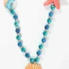 Sea Life Specialty Bead