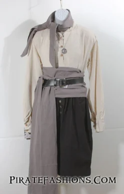 Sea Rover Shirt 15 Sea Rover Shirt -Rico Shop sea rover