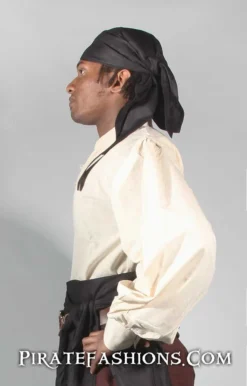 Sea Rover Shirt 11 Sea Rover Shirt -Rico Shop searovershirt s