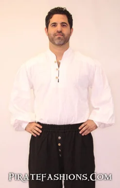 Sea Rover Shirt 12 Sea Rover Shirt -Rico Shop shirt2