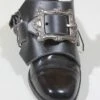 Privateer's Shoe Cover