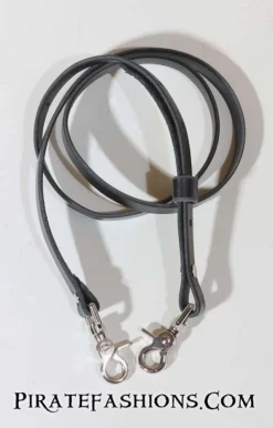 Shoulder Treasure Straps -Rico Shop shoulderstrap s