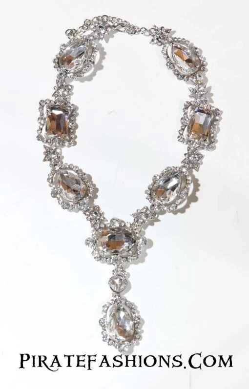 Queen's Jewels - Image 6