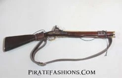 Blunderbuss Sling