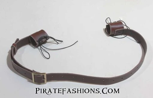 Blunderbuss Sling - Image 2