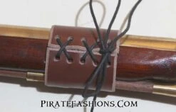 Blunderbuss Sling -Rico Shop sling3