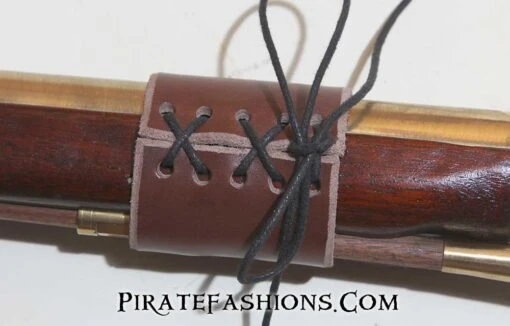 Blunderbuss Sling - Image 3