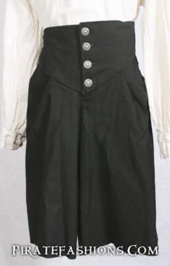 Sailor Slops -Rico Shop slop f