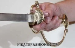 Pirate Small Sword -Rico Shop smallsword3 acfbcbce 2d8a 407d acaf d87599106a3c