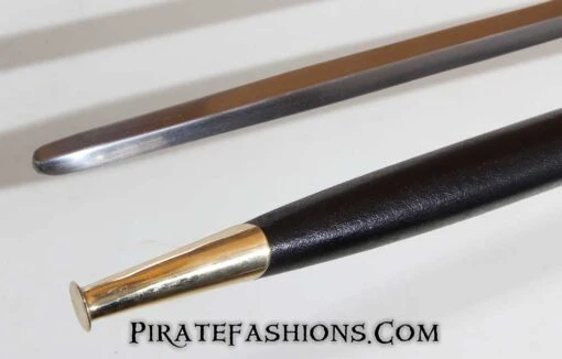 Pirate Small Sword - Image 5