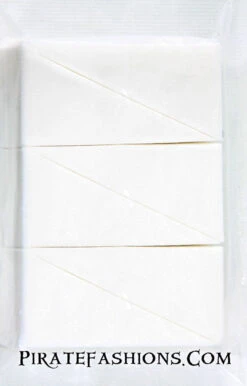 Foam Makeup Wedges By Mehron