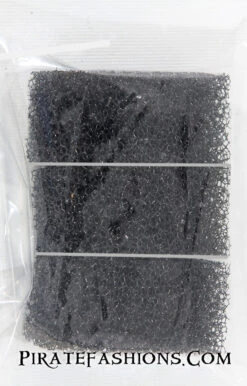 Stipple Sponge By Mehron