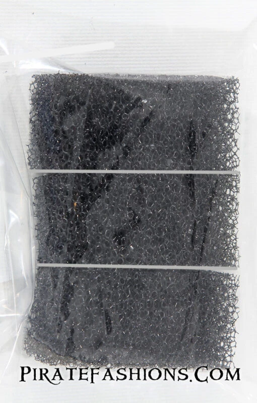 Stipple Sponge By Mehron