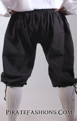 Sea Worthy Breeches -Rico Shop sw breech3 cd3a038f 6f42 42f3 9290 7351dac3bd3c