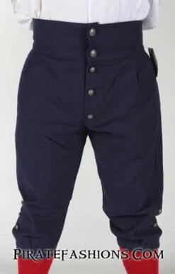 Sea Wolf Knee Breeches 22 Sea Wolf Knee Breeches -Rico Shop sw breeches navy
