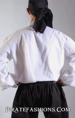 Sea Worthy Shirt 14 Sea Worthy Shirt -Rico Shop sw shirt3